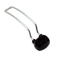 貝印 ダイヤモンドシャープナー AP-0300 | イーベスト