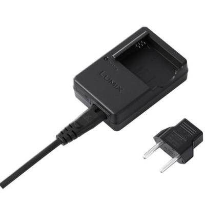 パナソニック（デジカメ用充電器）｜コンパクトデジタルカメラ｜カメラ