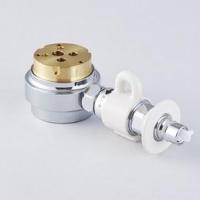 パナソニック(Panasonic) CB-SSH8 食器洗い乾燥機用分岐栓 ＴＯＴＯ社用分岐水栓 | イーベスト