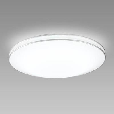 デュアルクローム シーリングライト、天井照明｜照明、電球｜家具
