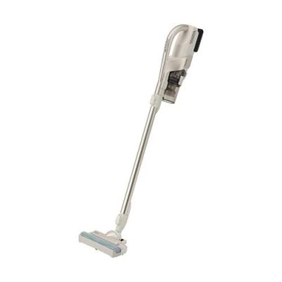 vc-clx51（掃除機）｜掃除機、クリーナー｜生活家電 | 家電 のおすすめ