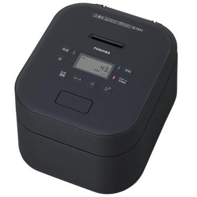 TOSHIBA 炊飯器本体の商品一覧|炊飯器|キッチン家電|家電 TOSHIBA 炊飯器本体の商品一覧|炊飯器|キッチン家電|家電