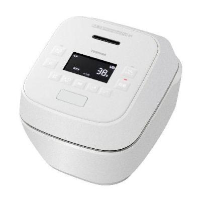 jpi-s10n（炊飯器）｜キッチン家電 | 家電 のおすすめ人気商品一覧