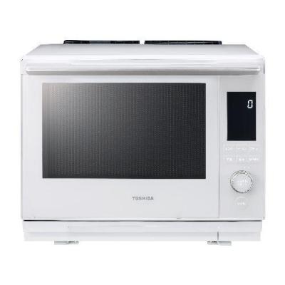 石窯ドーム 東芝 5000（家電）のおすすめ人気商品一覧 通販 - Yahoo