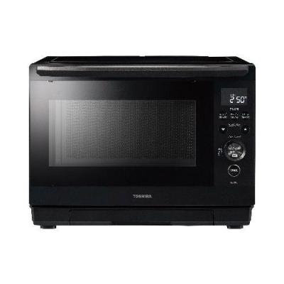er-d3000a（電子レンジ機能：スチーム調理）のおすすめ人気商品一覧
