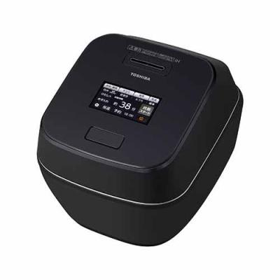 東芝TOSHIBA ＩＨジャー炊飯器　RC-4ZPJ 東芝炊飯器rc4zpj（TOSHIBA／キッチン家電、調理家電） | 家電 の
