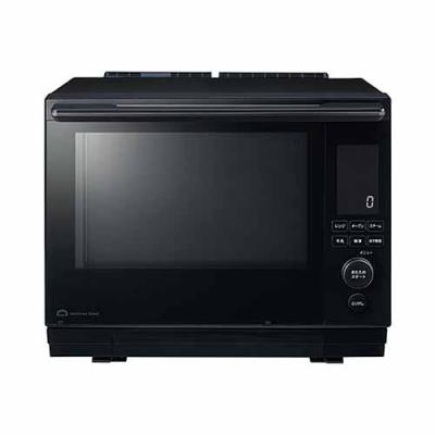 石窯ドーム 東芝 5000（家電）のおすすめ人気商品一覧 通販 - Yahoo