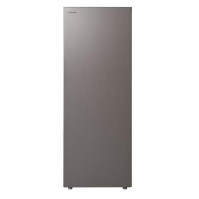 TOSHIBA 冷凍庫（機能：自動霜取り）｜冷蔵庫、冷凍庫｜キッチン家電