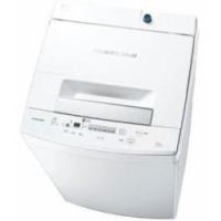 東芝 AW-45M5-W(ピュアホワイト) 全自動洗濯機 洗濯4.5kg :4904550968956:イーベスト - 通販 - Yahoo!ショッピング