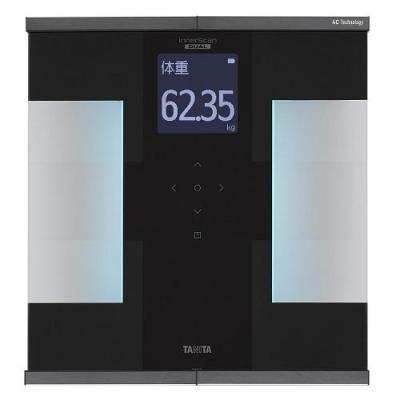 rd-803l（体重計、体脂肪計、体組成計）｜健康管理、計測計
