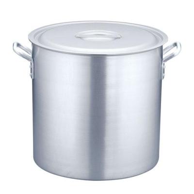 遠藤商事 寸胴鍋｜鍋、グリル｜調理器具｜キッチン、日用品、文具 通販