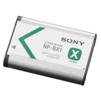 ソニー(SONY) NP-BX1 リチャージャブルバッテリーパック | イーベスト