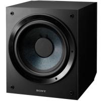 ソニー(SONY) SA-CS9 アクティブサブウーファー | イーベスト