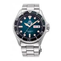 オリエント(ORIENT) RN-AA0811E スポーツ メンズ | イーベスト