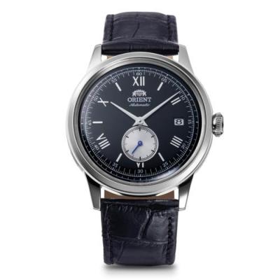 オリエント バンビーノ 36mm（腕時計、アクセサリー） | ファッション