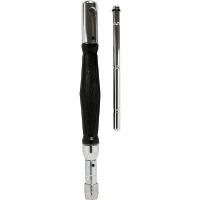 新亀製作所 7150 ロータリーアクショングリップ | イーベスト