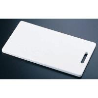 リス リス 抗菌剤入り家庭用まな板 KM | イーベスト