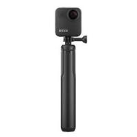 gopro max アクセサリーのおすすめ人気ランキングTOP100 - Yahoo 