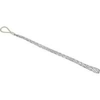 ジェフコム DSG-20H シングルグリップ | イーベスト