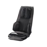 アテックス AX-HP222-dg ダークグレー マッサージシート DMA | イーベスト