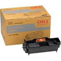 oki プリンター トナー（トナーカートリッジ）｜インクカートリッジ