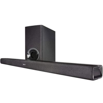 denon サウンドバー s218（ホームシアター）｜テレビ、映像機器 | 家電