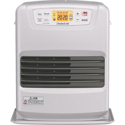 fwy32r（石油ファンヒーター）｜ファンヒーター｜冷暖房器具、空調家電