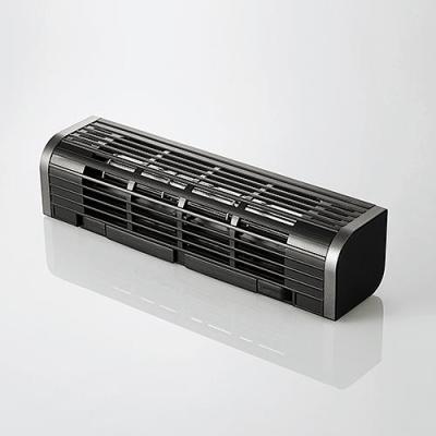 fan-u177のおすすめ人気商品一覧 通販 - Yahoo!ショッピング