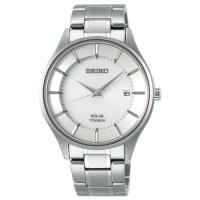 セイコー(SEIKO) SBPX101 セイコー セレクション ソーラー メンズ | イーベスト