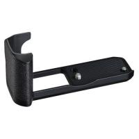 ニコン(Nikon) Z fc-GR1 Z fc用エクステンショングリップ | イーベスト