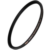 ニコン Nikon ARII-PF95 ARCREST II PROTECTION FILTER 95mm ARIIPF95 | イーベスト