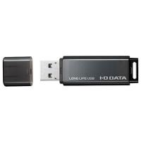 IODATA(アイ・オー・データ) EU3-HR4GK USB 3.2 Gen 1(USB 3.0) 対応 法人向けUSBメモリー 4GB | イーベスト