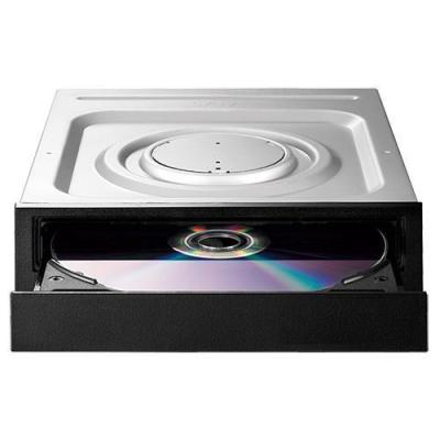md ディスク（内蔵型光学ドライブ）｜PCパーツ | スマホ、タブレット