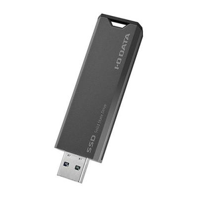 iodata スティックssd 1tb（I-O DATA）のおすすめ人気商品一覧 通販