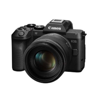 eos 7d mark ii（撮影機能：デジタルフィルター）のおすすめ人気商品
