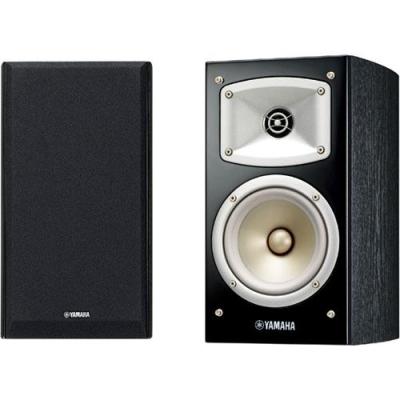 P30美品✨YAMAHA センタースピーカー ブラック おしゃれインテリア P30美品✨YAMAHA センタースピーカー ブラック おしゃれインテリア