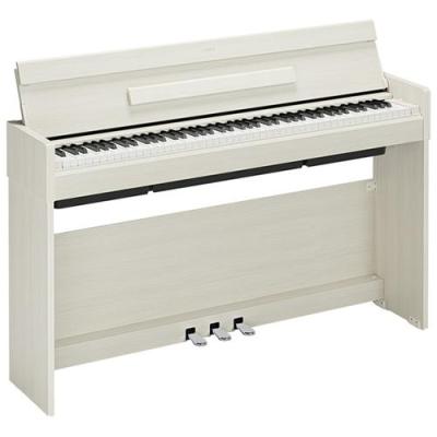 YAMAHA ARUIS YDP-S34 電子ピアノ　値下げ中 ydp-s34の商品一覧 通販 - Yahoo!ショッピング