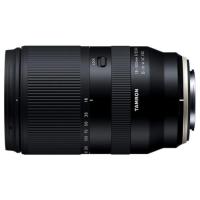 タムロン(TAMRON) 18-300mm F/3.5-6.3 Di III-A VC VXD フジフイルムXマウント Model B061 高倍率ズームレンズ | イーベスト
