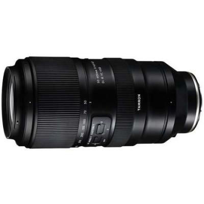 タムロン 100-400のおすすめ人気商品一覧 通販 - Yahoo!ショッピング