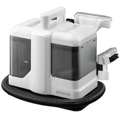 リンスクリーナー krc800（KYOCERA／家電）のおすすめ人気商品一覧