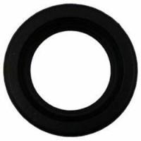 ニコン(Nikon) DK-17A アンティフォグファインダーアイピース | イーベスト