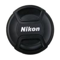 ニコン(Nikon) LC-95 レンズキャップ スプリング式 95mm | イーベスト