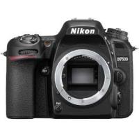 ニコン(Nikon) D7500 ボディ | イーベスト