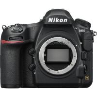 ニコン(Nikon) D850 ボディ | イーベスト