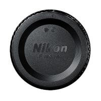 ニコン(Nikon) BF-1B ボディーキャップ | イーベスト