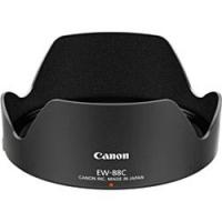 Canon EF24-70mm F2.8L II USMのおすすめ人気商品一覧 通販 - Yahoo