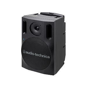 atw sp808の商品一覧 通販 - Yahoo!ショッピング