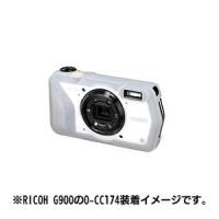 リコー(RICOH) O-CC174 プロテクタージャケット | イーベスト