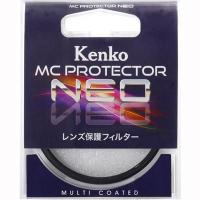 ケンコー(Kenko) 72S MCプロテクターNEO 72mm | イーベスト