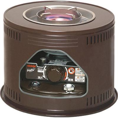 トヨトミ hh-s21のおすすめ人気商品一覧 通販 - Yahoo!ショッピング